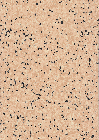 3B12.png