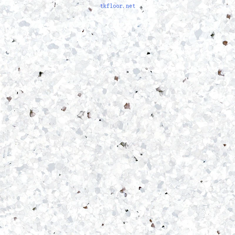 Controlled Environment Flooring high quality