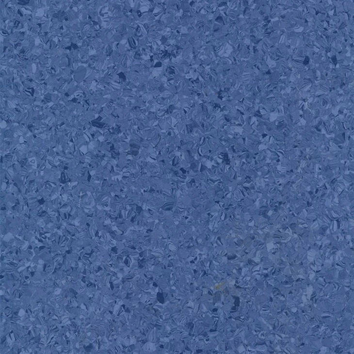 Patient Room Flooring price