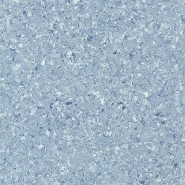 Patient Room Flooring suppliers